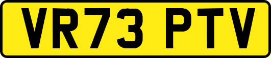 VR73PTV