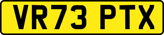 VR73PTX