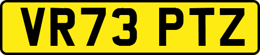 VR73PTZ
