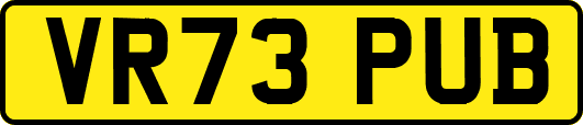 VR73PUB
