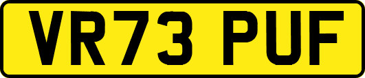 VR73PUF