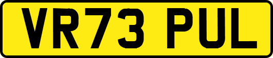 VR73PUL