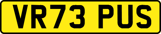 VR73PUS