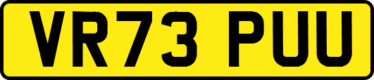 VR73PUU