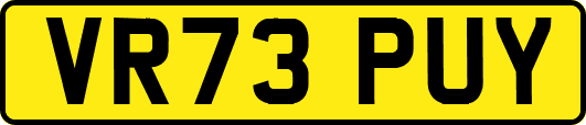 VR73PUY
