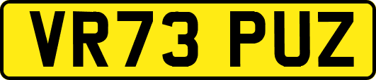 VR73PUZ