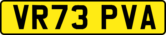 VR73PVA