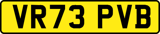 VR73PVB