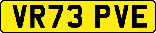 VR73PVE