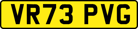 VR73PVG