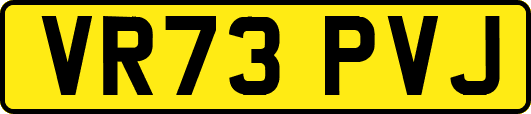 VR73PVJ