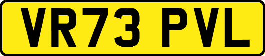 VR73PVL