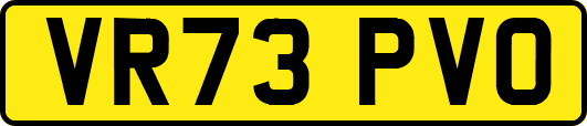 VR73PVO