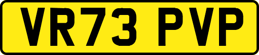 VR73PVP