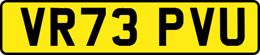 VR73PVU