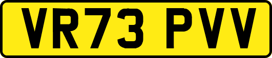 VR73PVV