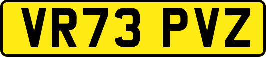 VR73PVZ