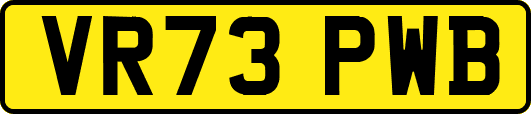 VR73PWB