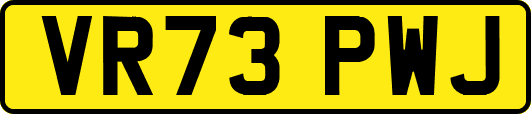 VR73PWJ
