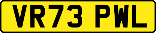 VR73PWL