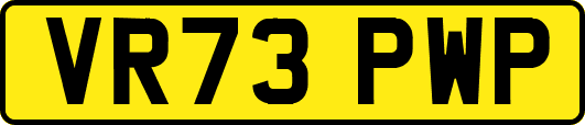 VR73PWP