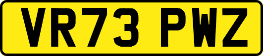 VR73PWZ