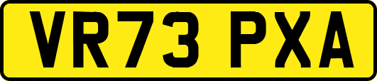 VR73PXA
