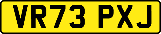 VR73PXJ