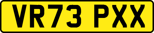 VR73PXX