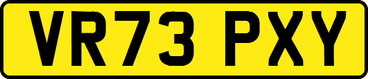 VR73PXY