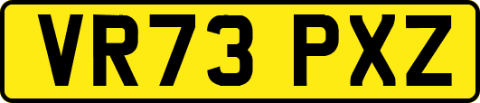 VR73PXZ