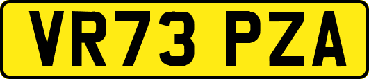 VR73PZA