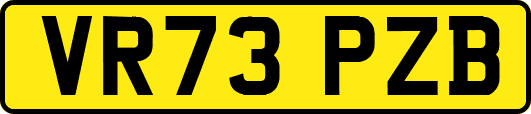 VR73PZB