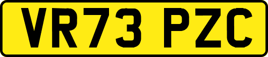 VR73PZC