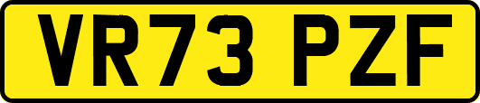 VR73PZF