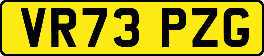 VR73PZG