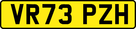 VR73PZH