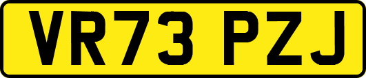 VR73PZJ