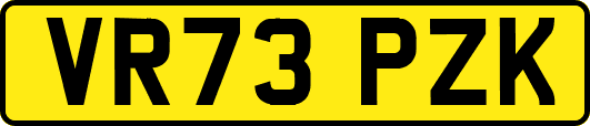 VR73PZK