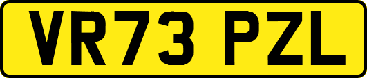 VR73PZL