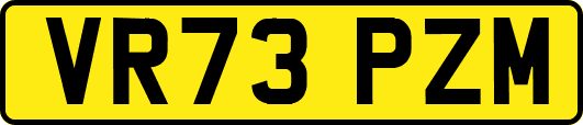 VR73PZM