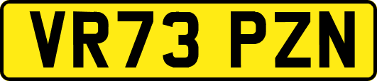 VR73PZN