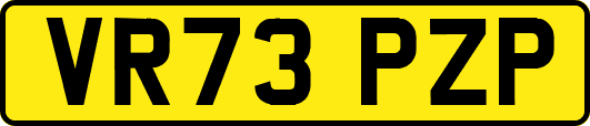 VR73PZP