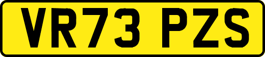 VR73PZS