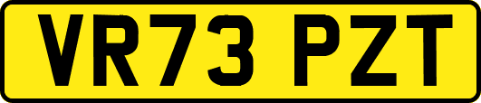 VR73PZT