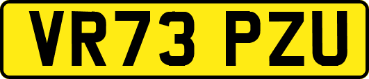 VR73PZU