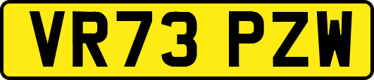VR73PZW