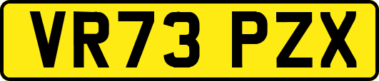 VR73PZX