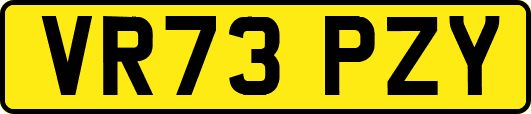VR73PZY