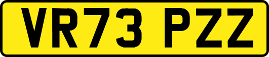 VR73PZZ